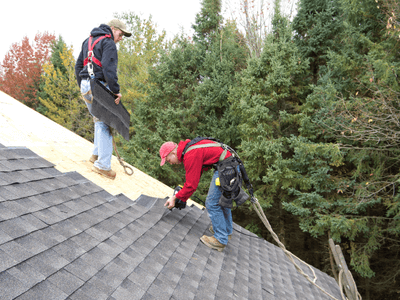 About Leaking Skylight Repair Pros Monongahela, PA